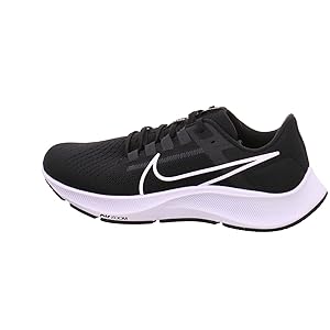 Amazon | [ナイキ] エア ズーム ペガサス 38 CW7356002 | ランニング